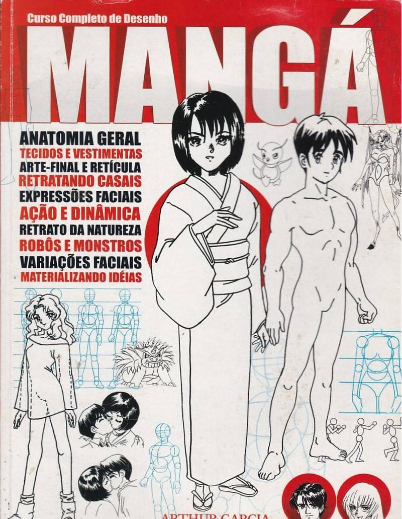 https---www.artesequencial.com.br-imagens-2024-05-Curso-Completo-de-Desenho-Manga-por-Athur-Garcia-Encadernado-1