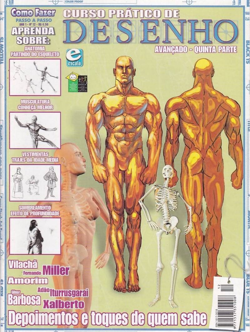 https---www.artesequencial.com.br-imagens-2024-05-Curso-Pratico-de-Desenho-12