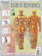 https---www.artesequencial.com.br-imagens-2024-05-Curso-Pratico-de-Desenho-12