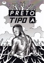 https---www.artesequencial.com.br-imagens-2024-05-Preto-Tipo-A-1