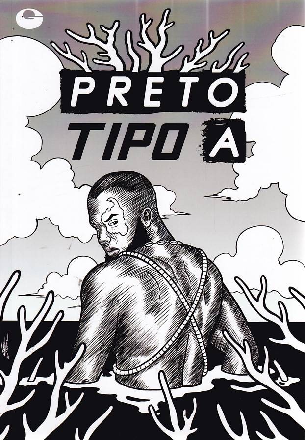 https---www.artesequencial.com.br-imagens-2024-05-Preto-Tipo-A-1