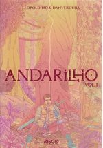 https---www.artesequencial.com.br-imagens-2024-05-Andarilho-1