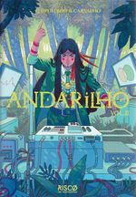 https---www.artesequencial.com.br-imagens-2024-05-Andarilho-2