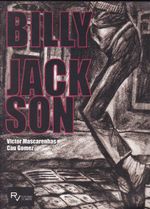 https---www.artesequencial.com.br-imagens-2024-05-Billy-Jack-Son-1
