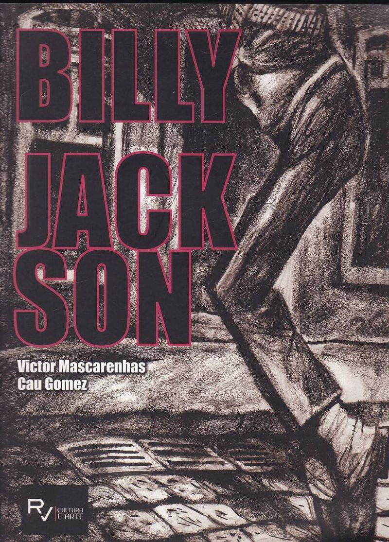 https---www.artesequencial.com.br-imagens-2024-05-Billy-Jack-Son-1