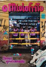 https---www.artesequencial.com.br-imagens-2024-05-Miolo-Frito-Somos-Apaixonados-1