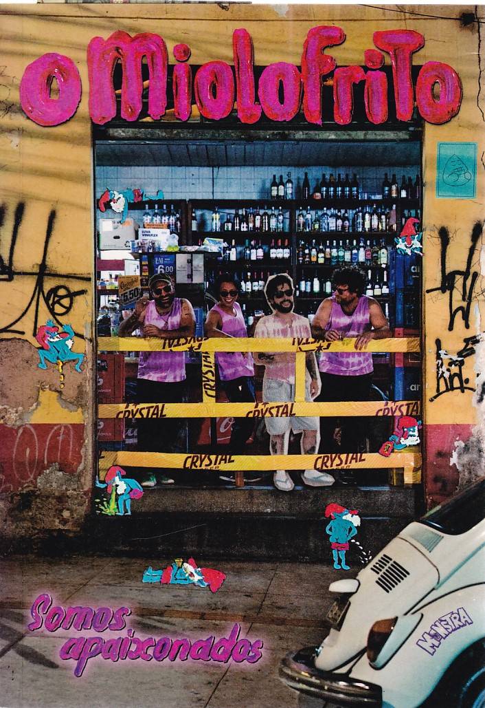 https---www.artesequencial.com.br-imagens-2024-05-Miolo-Frito-Somos-Apaixonados-1