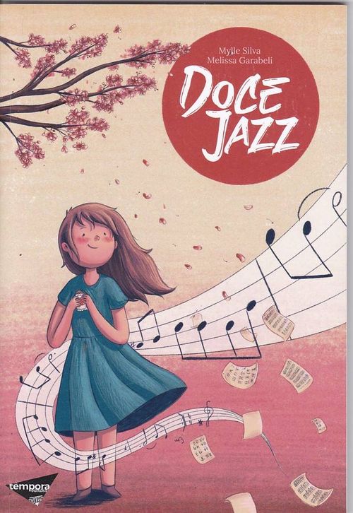 Doce Jazz