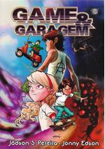 https---www.artesequencial.com.br-imagens-2024-05-Game-Garagem-1