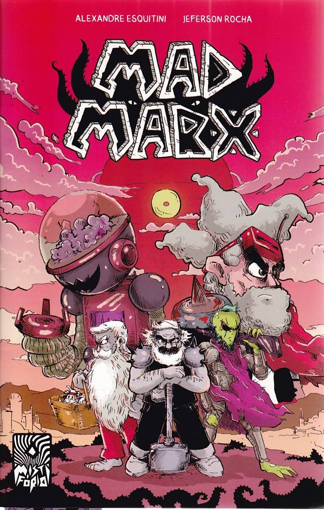 https---www.artesequencial.com.br-imagens-2024-05-Mad-Marx-1