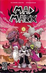 https---www.artesequencial.com.br-imagens-2024-05-Mad-Marx-1