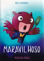 https---www.artesequencial.com.br-imagens-2024-05-Maravilhoso-1