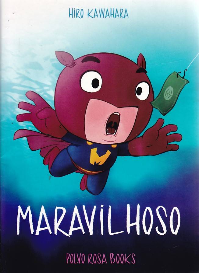 https---www.artesequencial.com.br-imagens-2024-05-Maravilhoso-1