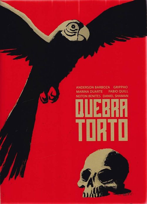 Quebra Torto
