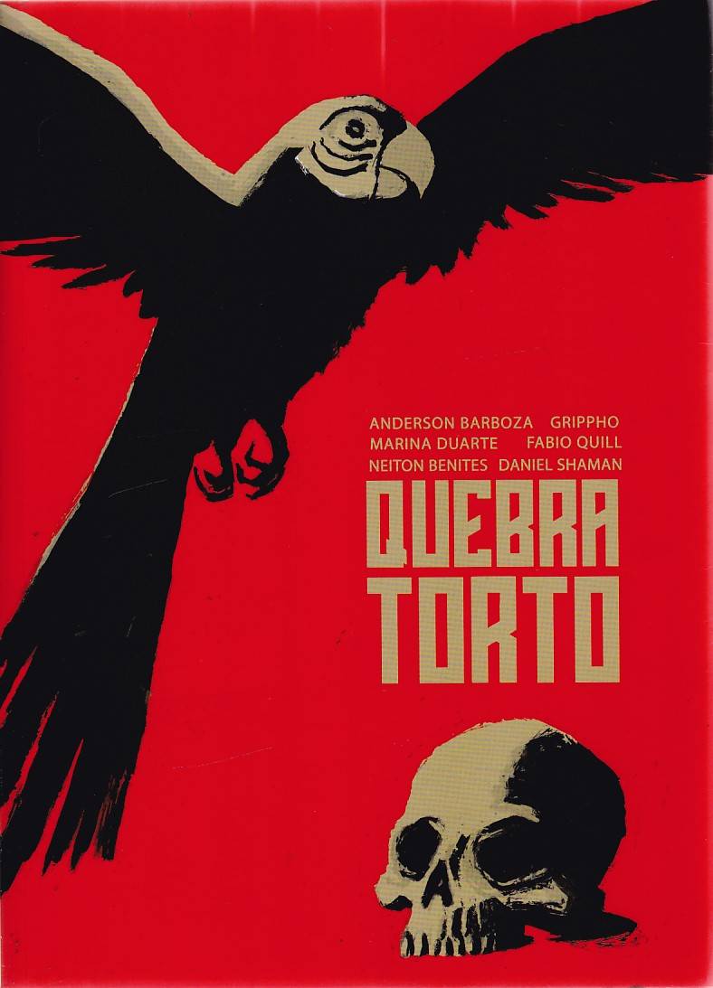 https---www.artesequencial.com.br-imagens-2024-05-Quebra-Torto-1
