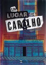 https---www.artesequencial.com.br-imagens-2024-05-Um-Lugar-do-Caralho-1