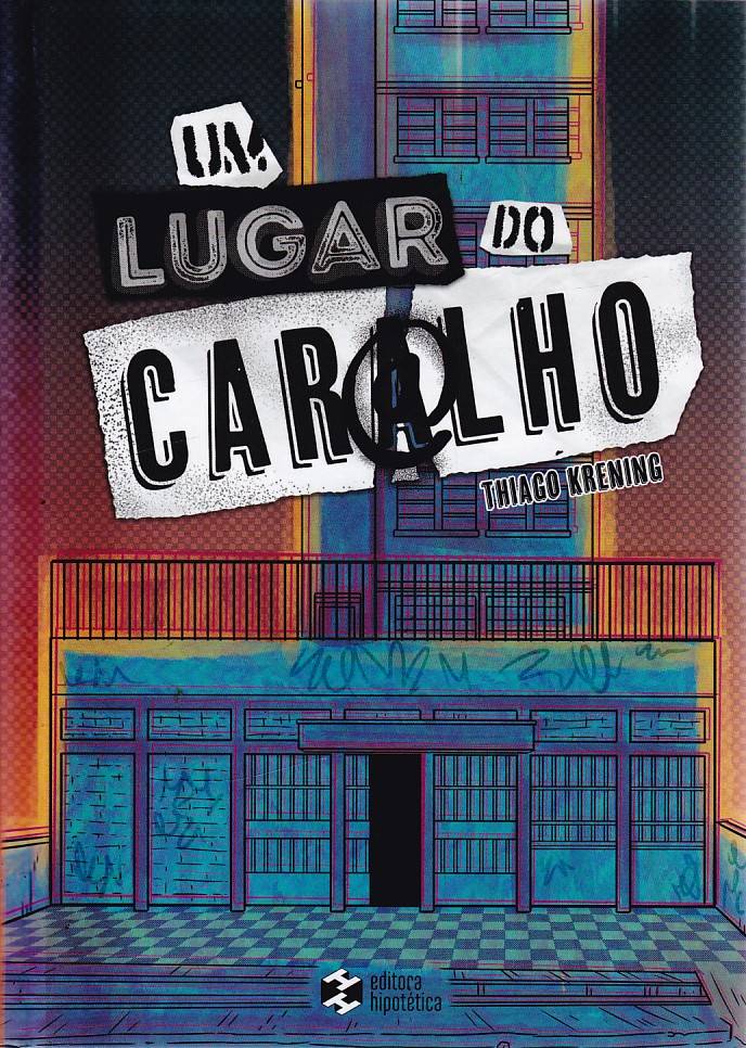 https---www.artesequencial.com.br-imagens-2024-05-Um-Lugar-do-Caralho-1
