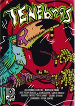 https---www.artesequencial.com.br-imagens-2024-05-Tenebras-1