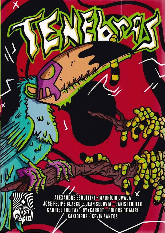 https---www.artesequencial.com.br-imagens-2024-05-Tenebras-1