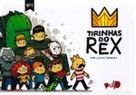 https---www.artesequencial.com.br-imagens-2024-05-Tirinhas-do-Rex-1