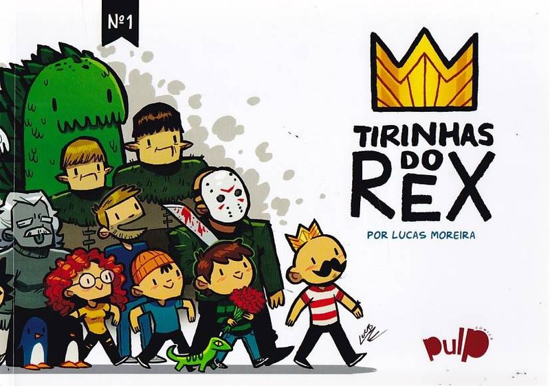 https---www.artesequencial.com.br-imagens-2024-05-Tirinhas-do-Rex-1