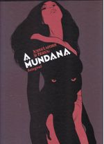 https---www.artesequencial.com.br-imagens-2024-05-Mundana-1
