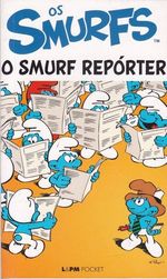 https---www.artesequencial.com.br-imagens-2024-05-Smurfs-O-Smurf-Reporter-Pocket-3
