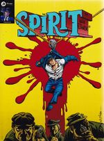 https---www.artesequencial.com.br-imagens-2024-05-Spirit-AniversArio-de-80-Anos-1
