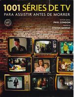 https---www.artesequencial.com.br-imagens-2024-05-1001-Series-de-TV-Para-Assistir-Antes-de-Morrer-Geek-1