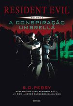 https---www.artesequencial.com.br-imagens-2024-05-Resident-Evil-Conspiracao-da-Umbrella-Livro-1