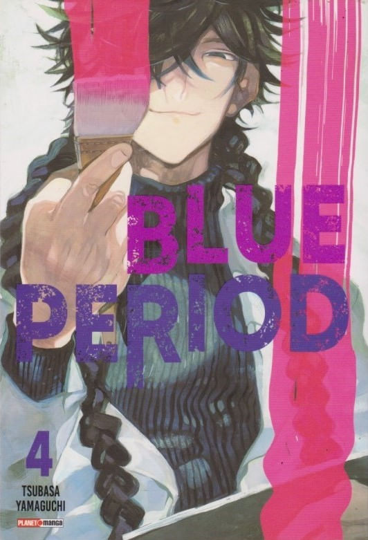 blue-period-04