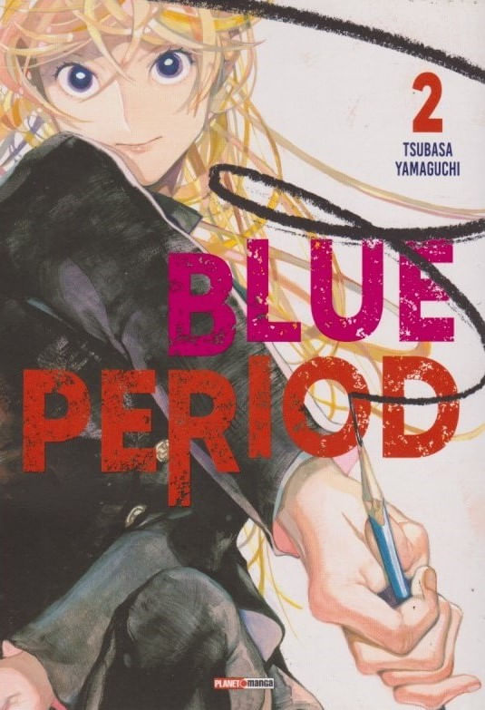 blue-period-02