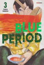 blue-period-03