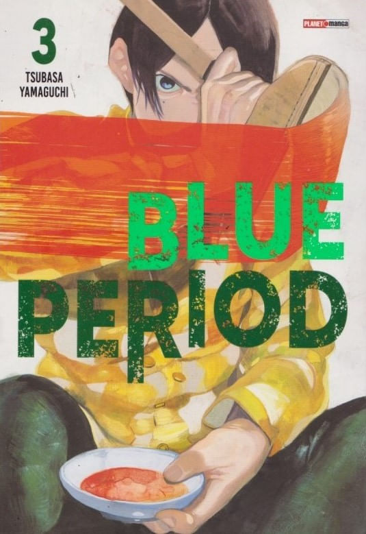 blue-period-03
