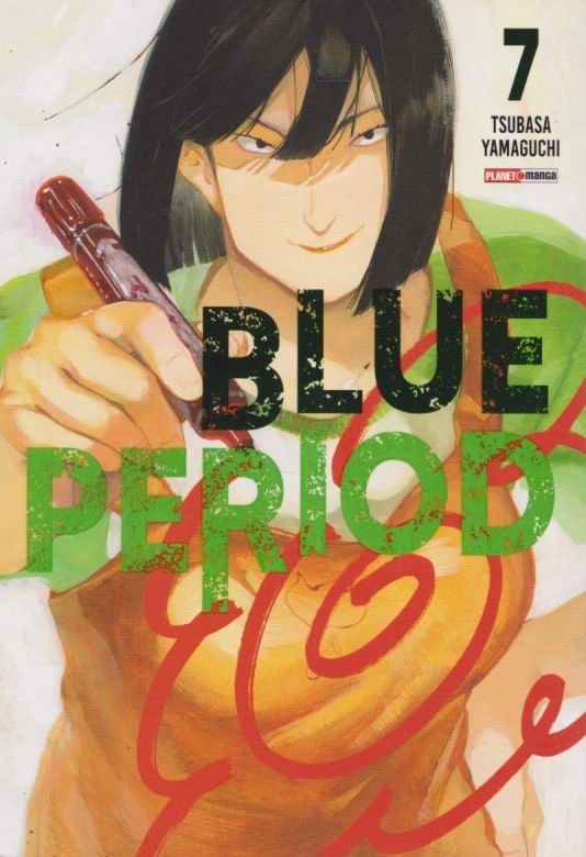 blue-period-07