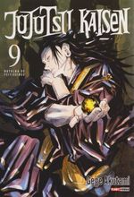 jujutsu-kaisen-09