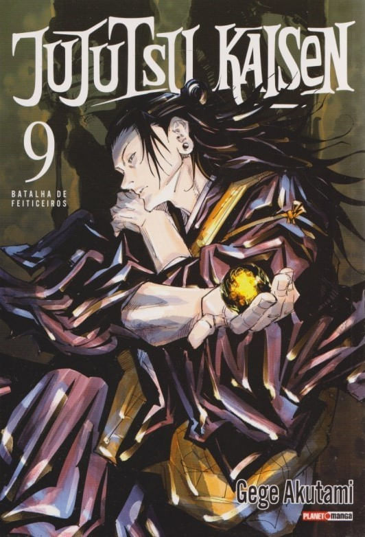 jujutsu-kaisen-09