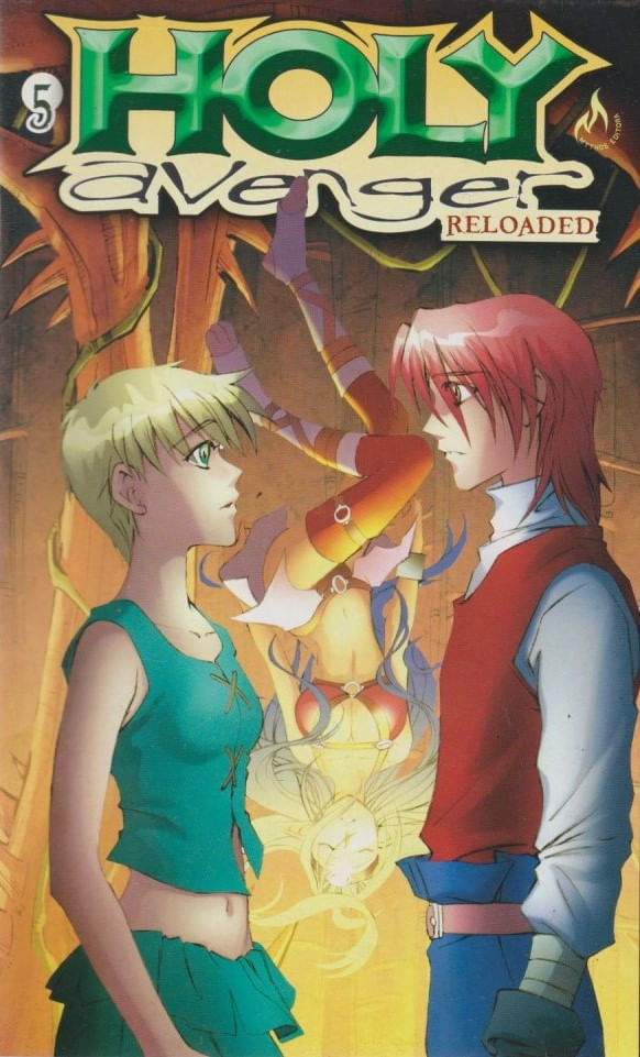 holy-avenger-reloaded-05