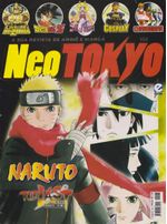 neo-tokyo-108