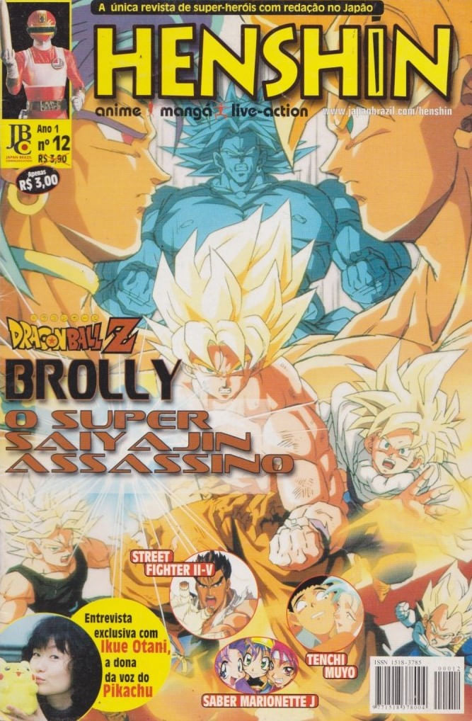 revista-henshin-12