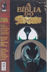 Biblia-do-Spawn-Brinde-1