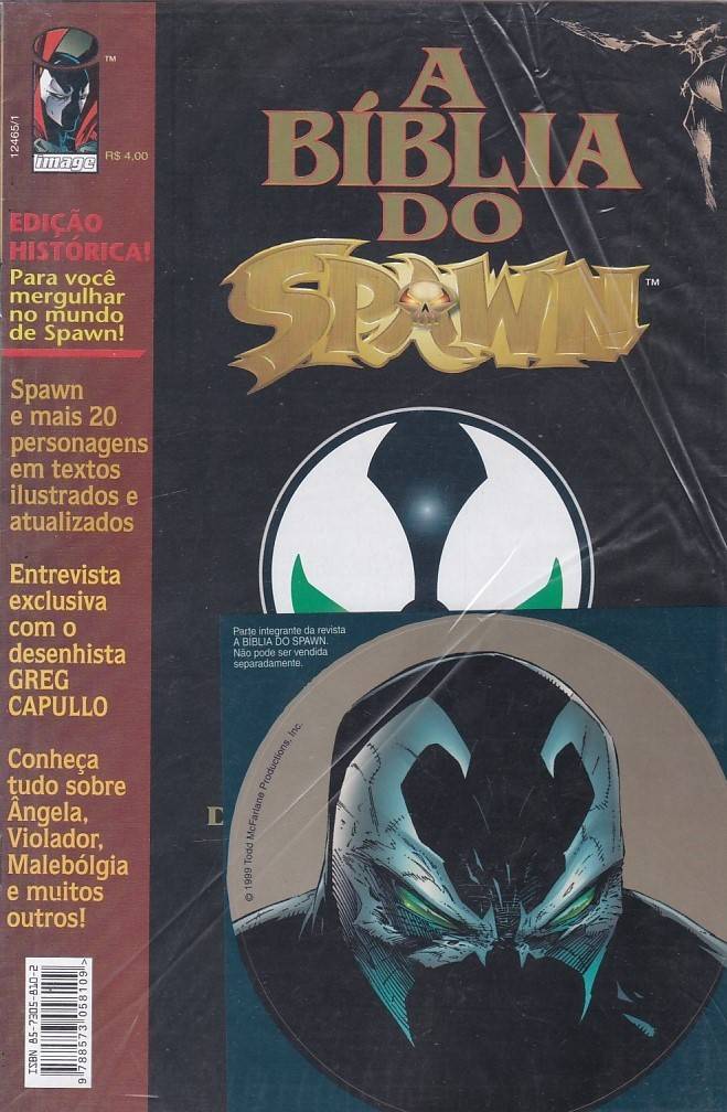 Biblia-do-Spawn-Brinde-1