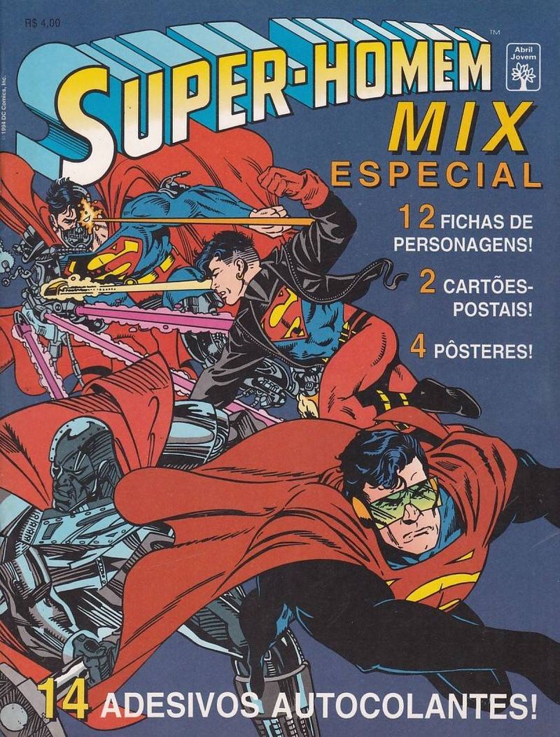 Super-Homem-Mix-Brinde-1