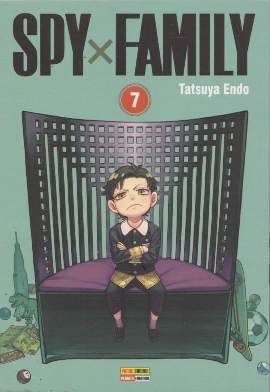 spy-family-07