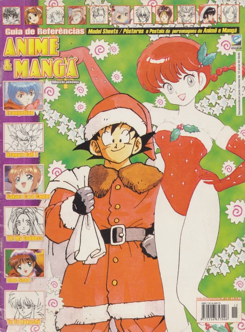 guia-de-referencias-anime-e-manga-illustrations-15