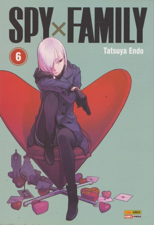 spy-family-06