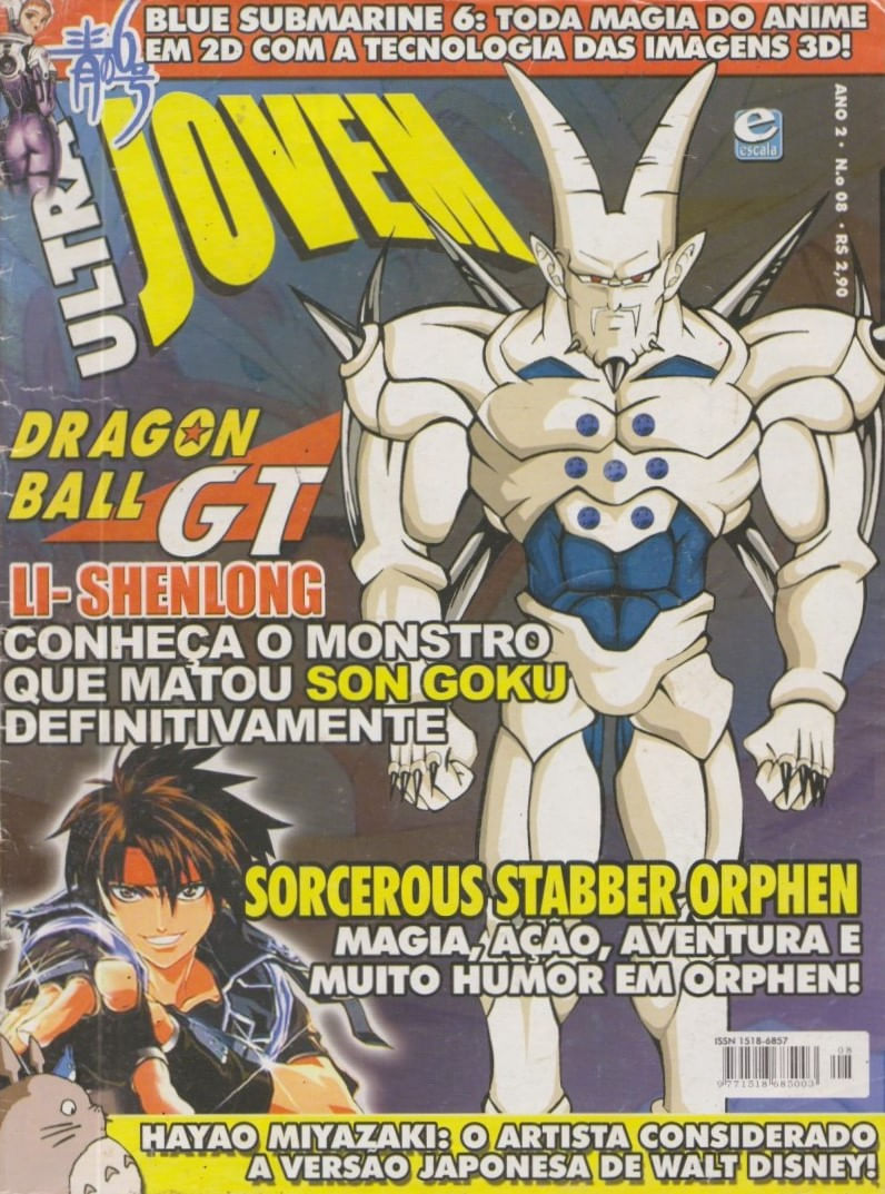ultra-jovem-08