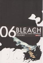 bleach-remix-06