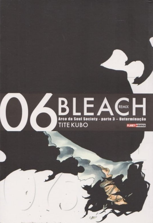 bleach-remix-06