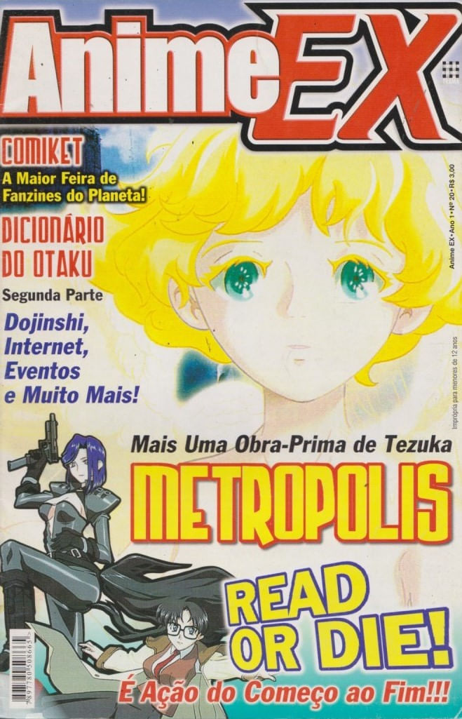 capa